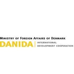 Danida_Logo-1