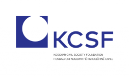 KCSF-logo_horizontal-1024x605-1