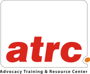 Logo-ATRC