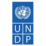 UNDP-logo-png-1
