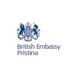 british-embassy-pristina-1