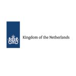 logo-netherlands-embassy-1