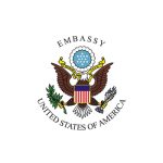 us-embassy-logo-2
